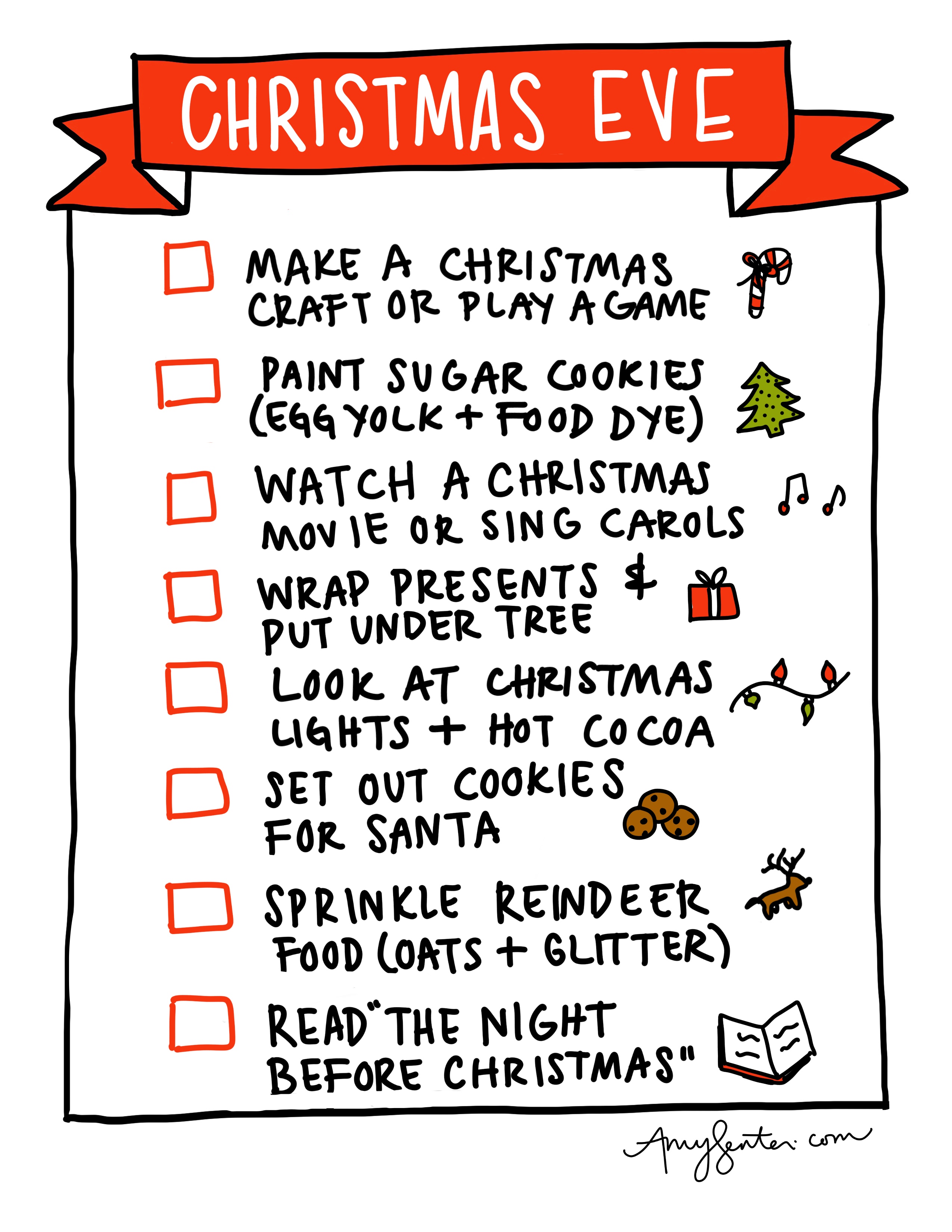 print-this-christmas-eve-itinerary-to-make-your-staycation-special